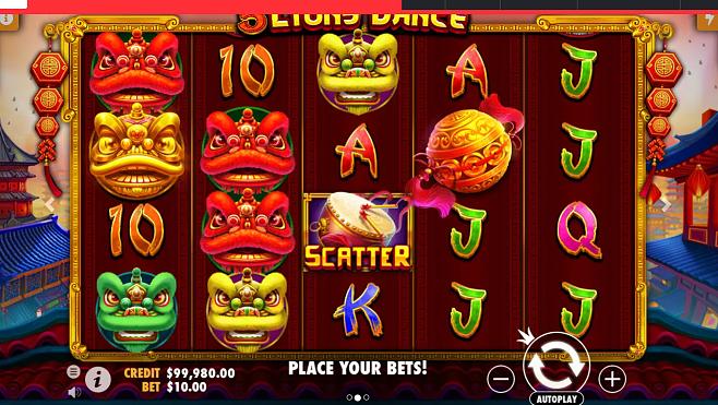 okbet online casino login