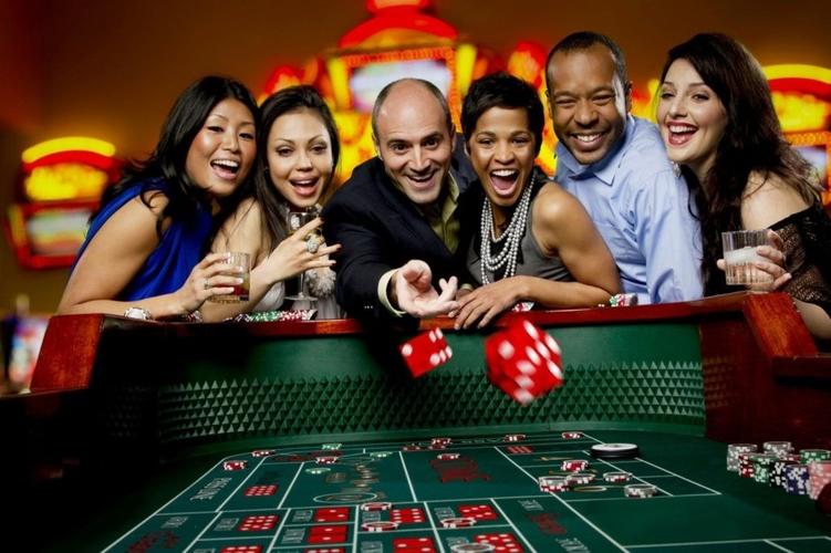 tj777 online casino philippines