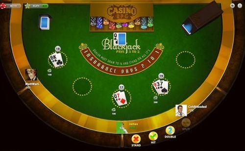 ph365 casino online game gameplay