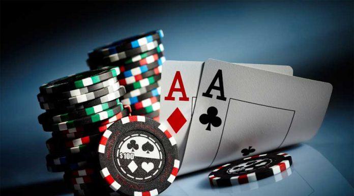 tj777 online casino philippines