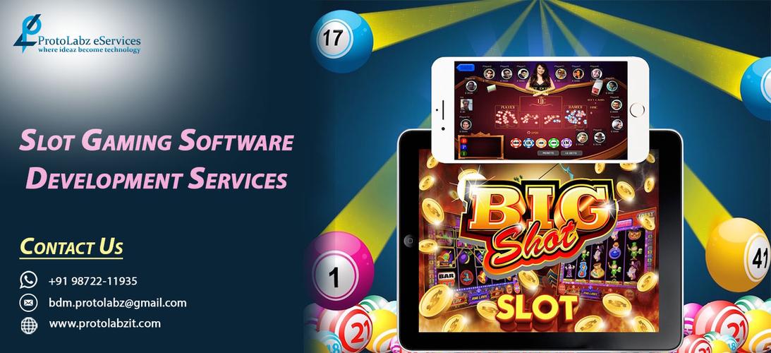 tj777 online casino philippines