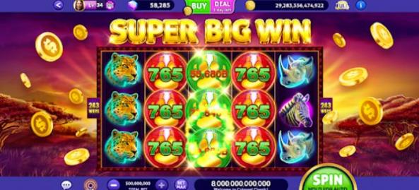 royal 888 casino register login philippines