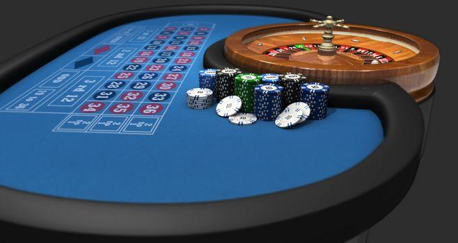 ph365 casino online