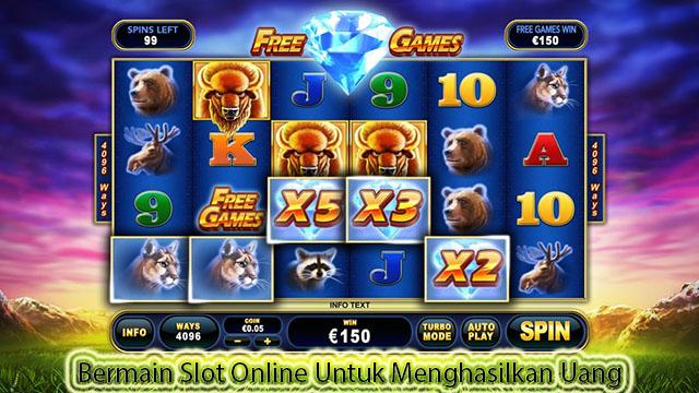 tj777 online casino philippines