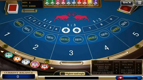 taya 777 online casino philippines