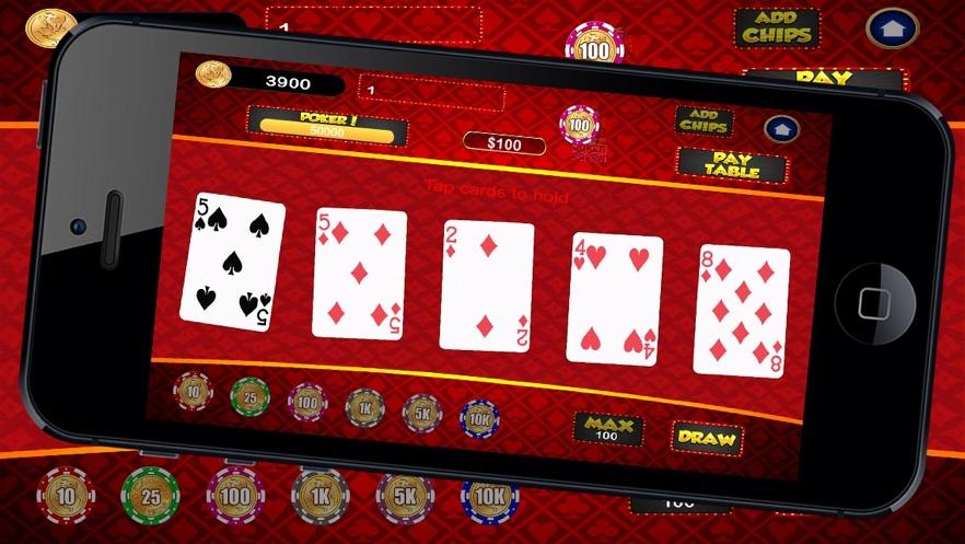 phwin online casino