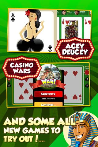 tj777 online casino philippines