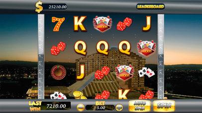 online casino games fb777 slot casino login