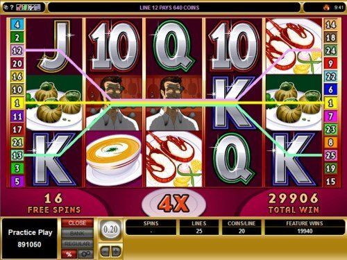 ph366 online casino login	