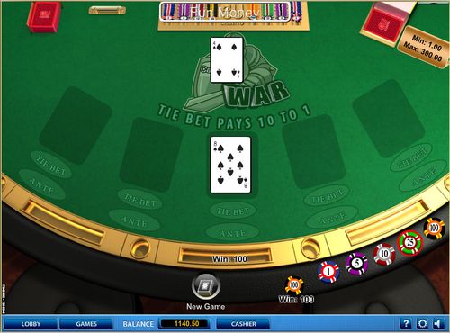 tj777 online casino philippines