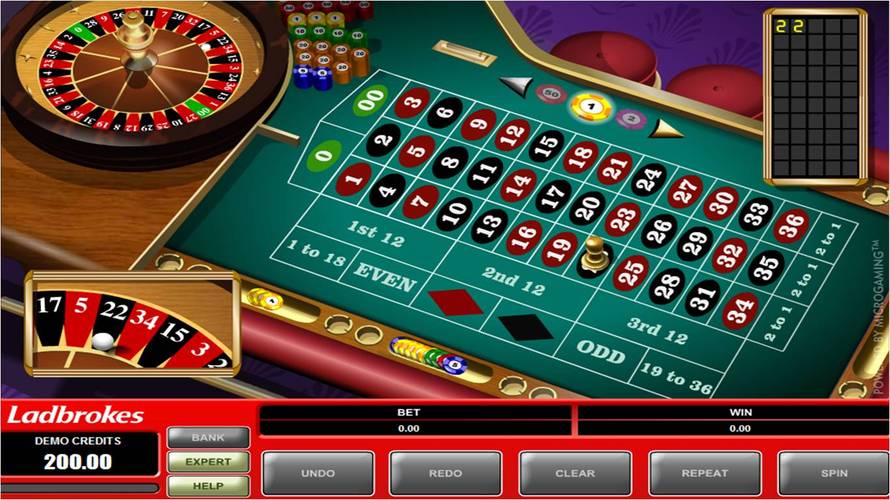 online casino games fb777 slot casino login