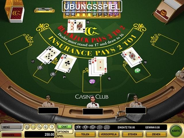 online casino games fb777 slot casino login