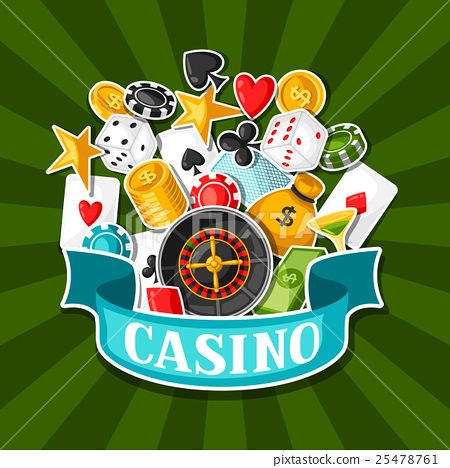 ph365 casino online