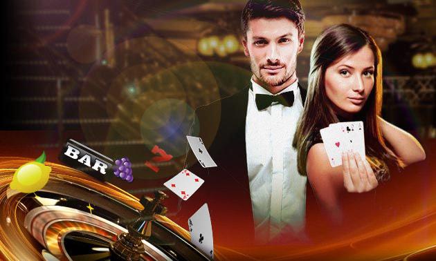 jilibet sign up bonus