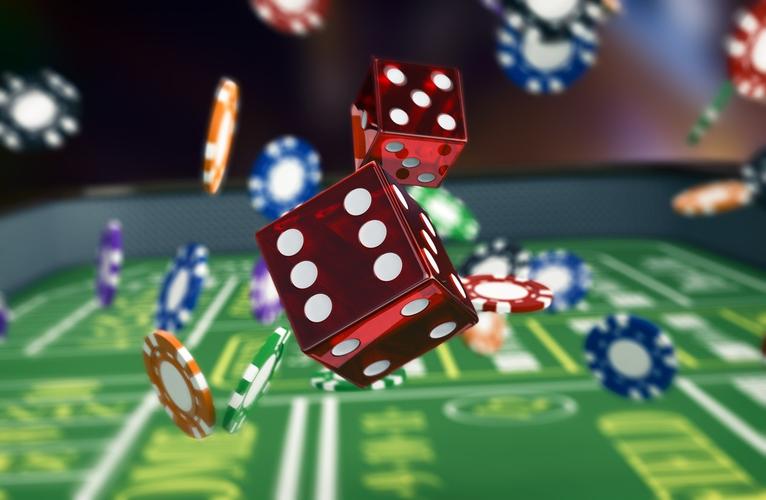 panalo online casino