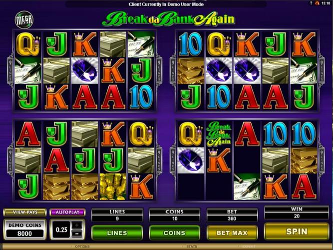 tg777 casino review