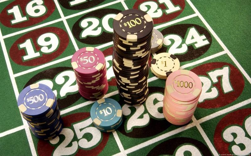 taya 777 online casino login download