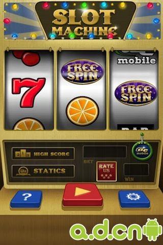 365ph casino login registration