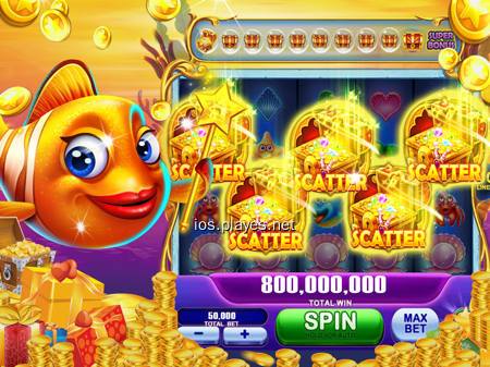 tg777 casino review