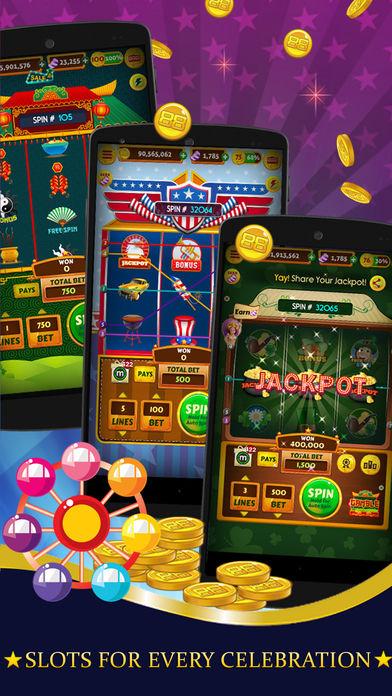 cgebet online casino