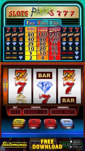 tj777 online casino philippines