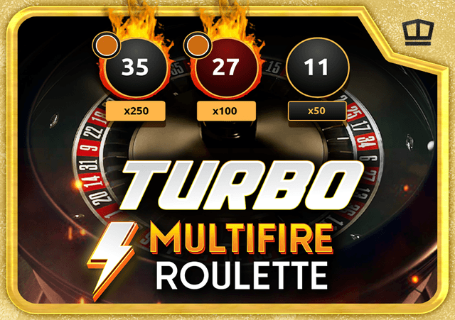 tj777 online casino philippines