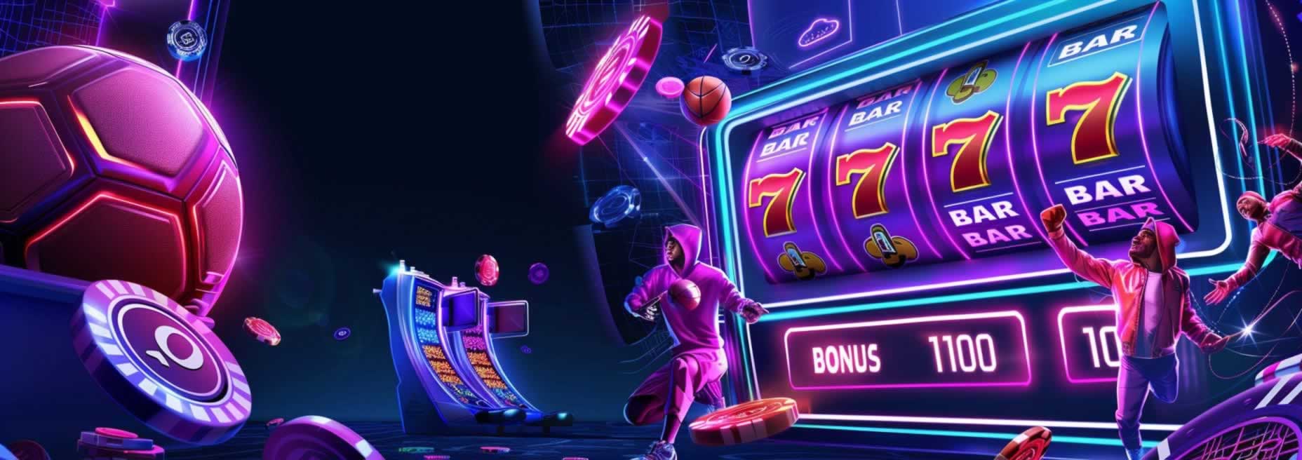 jilibet casino