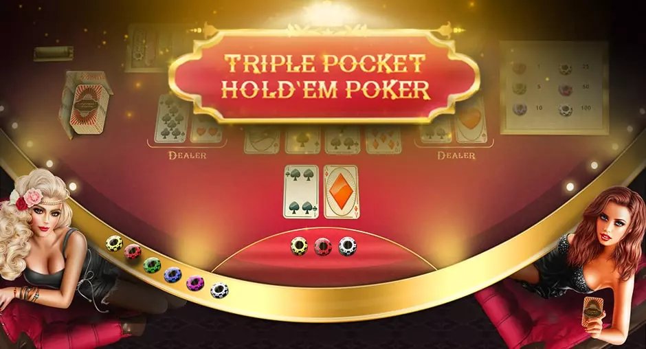 jili888 casino login