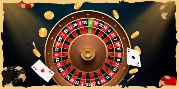 milyon 888 casino