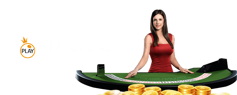 bwin online casino philippines