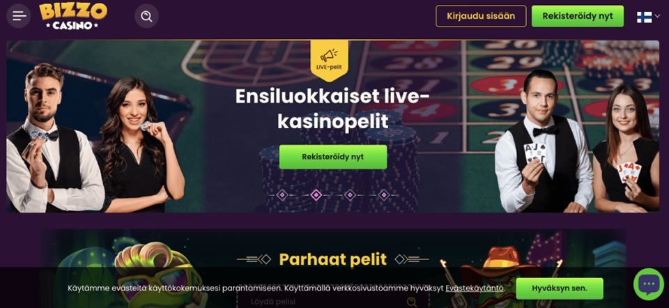 jilibet casino