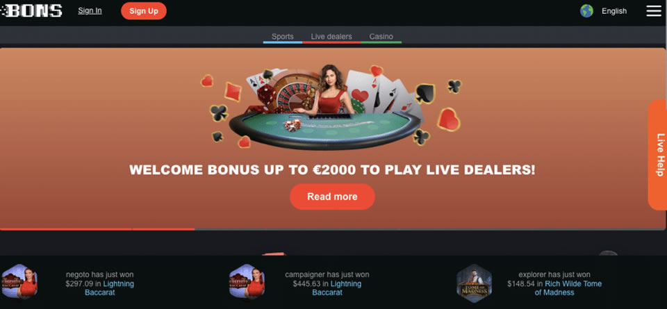 milyon888 casino