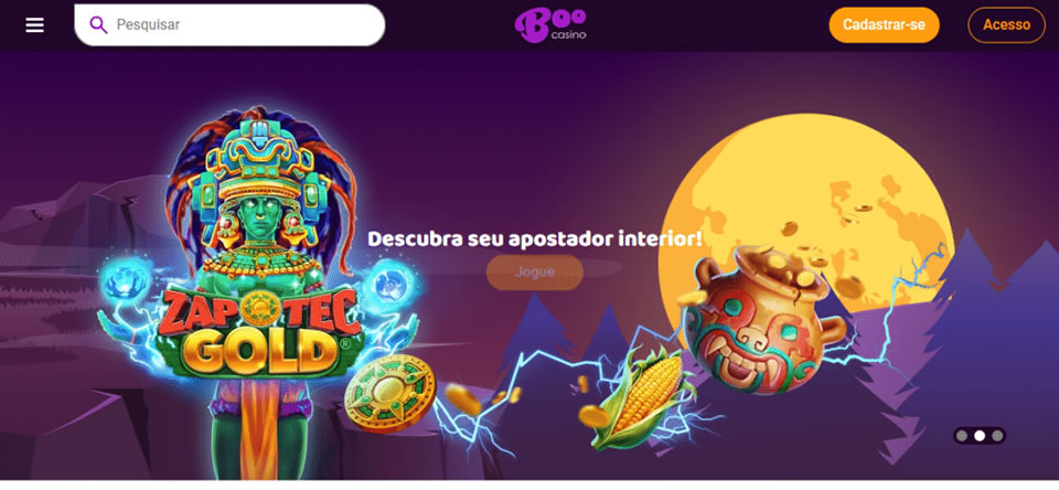 top 646 casino login ph