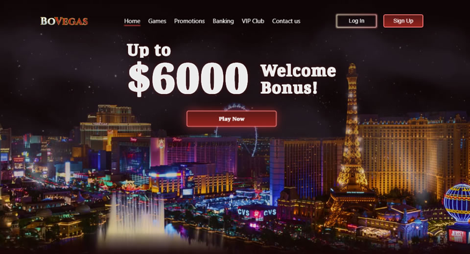 tj777 online casino philippines