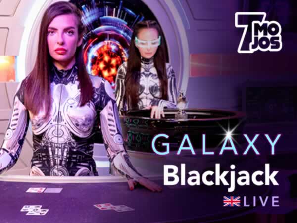 jili777 online casino