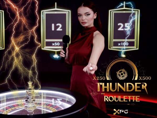 tj777 online casino philippines