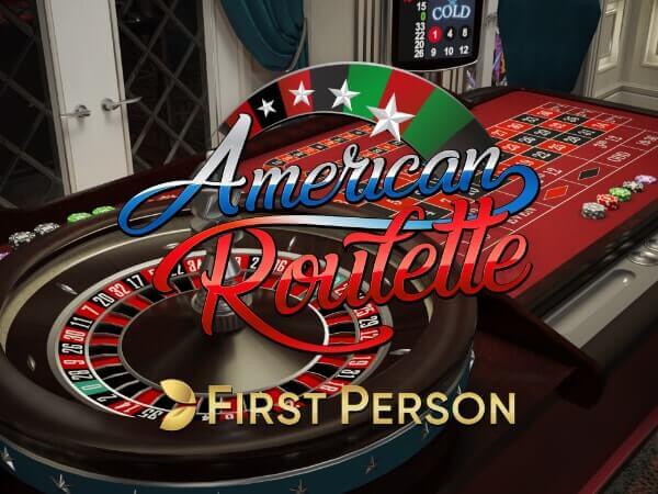 rby63 casino