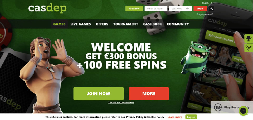 phil168 free 100 no deposit bonus