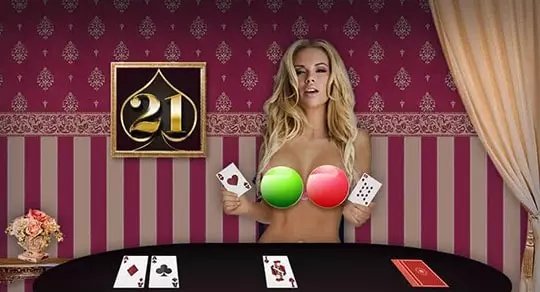 ph365 casino online game gameplay