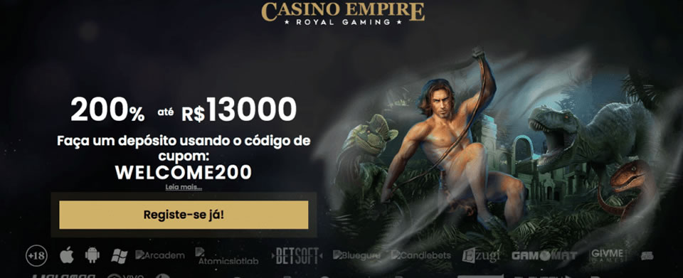 tj777 online casino philippines