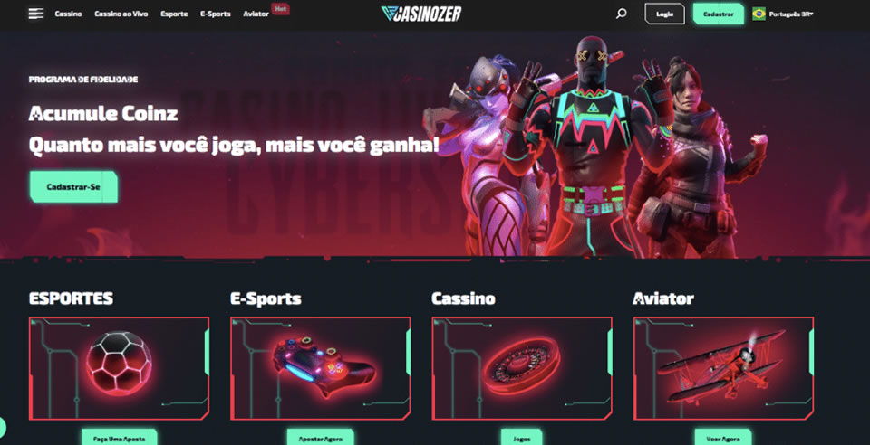 jilibet casino