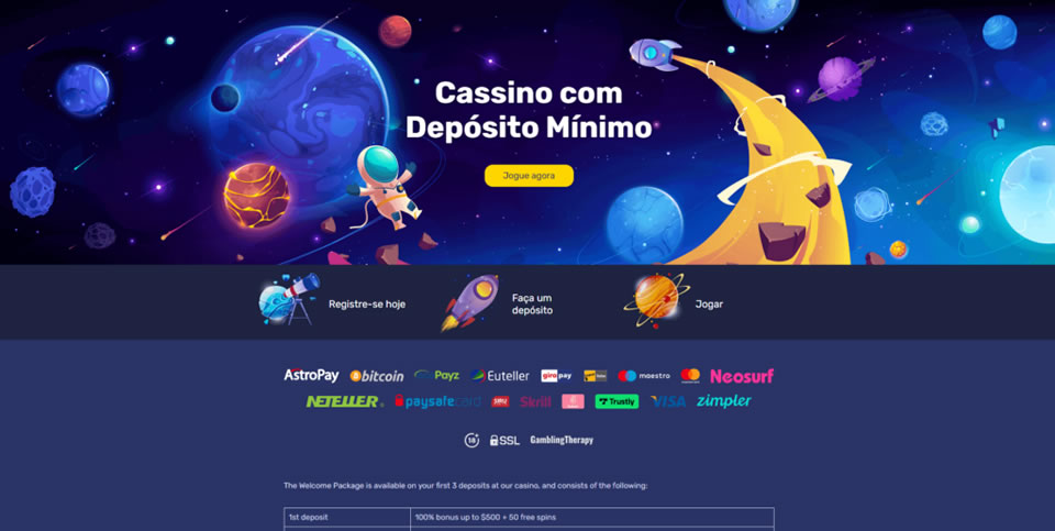 tmtplay-best online casino.for filipino