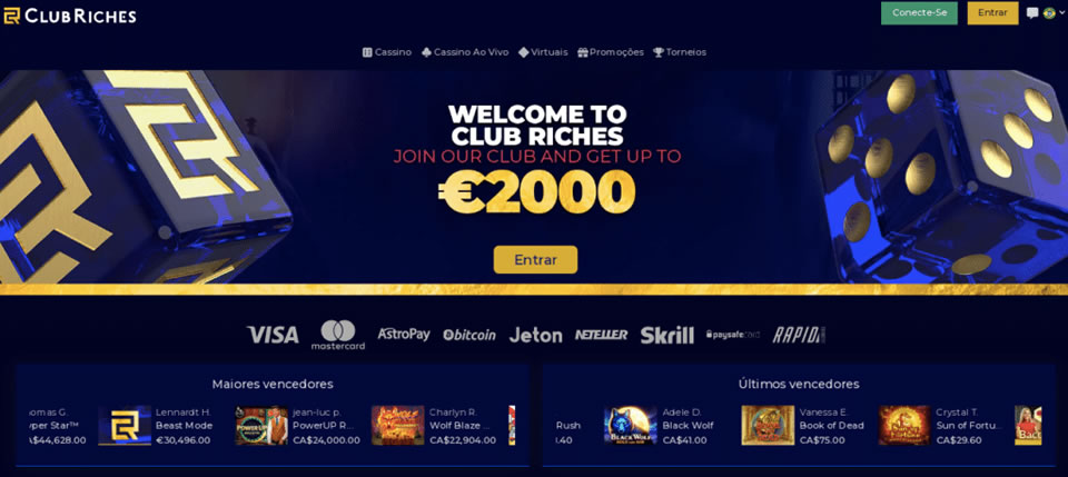 tj777 online casino philippines