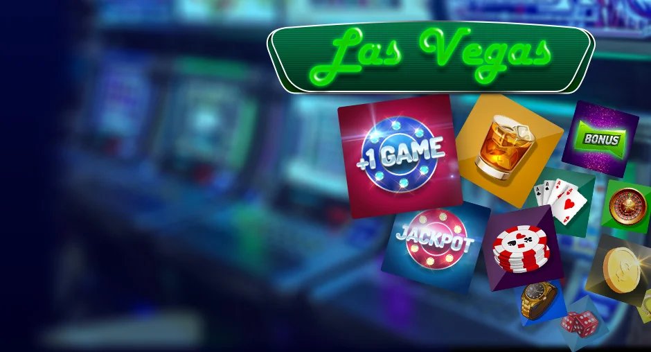 online casino games fb777 slot casino login