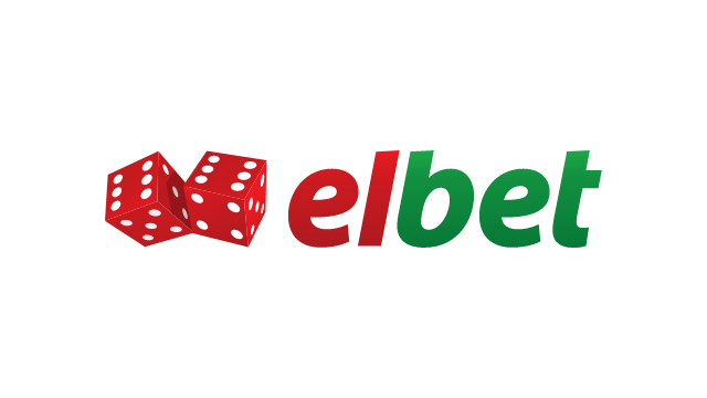 jilibet casino