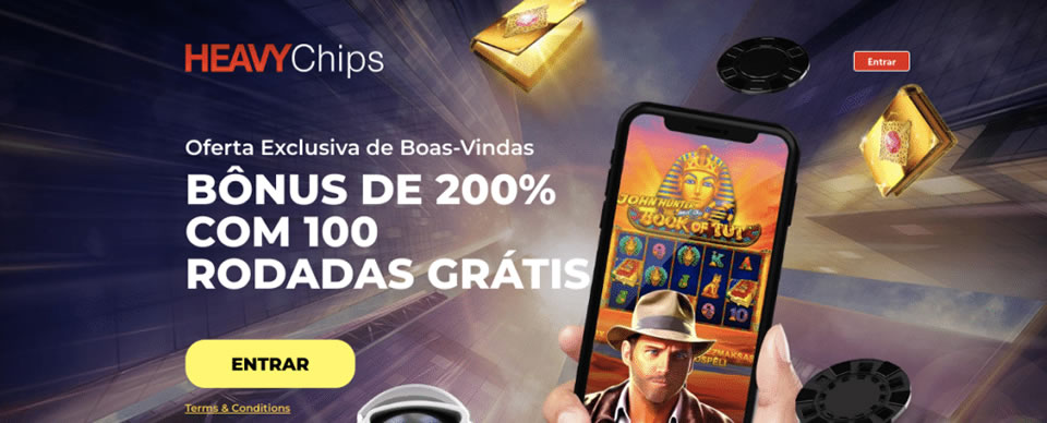 ph777 apk download ph777 casino