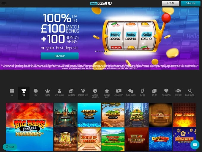 tj777 online casino philippines