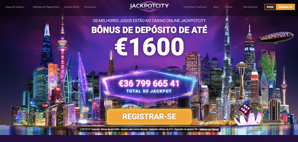 tj777 online casino philippines