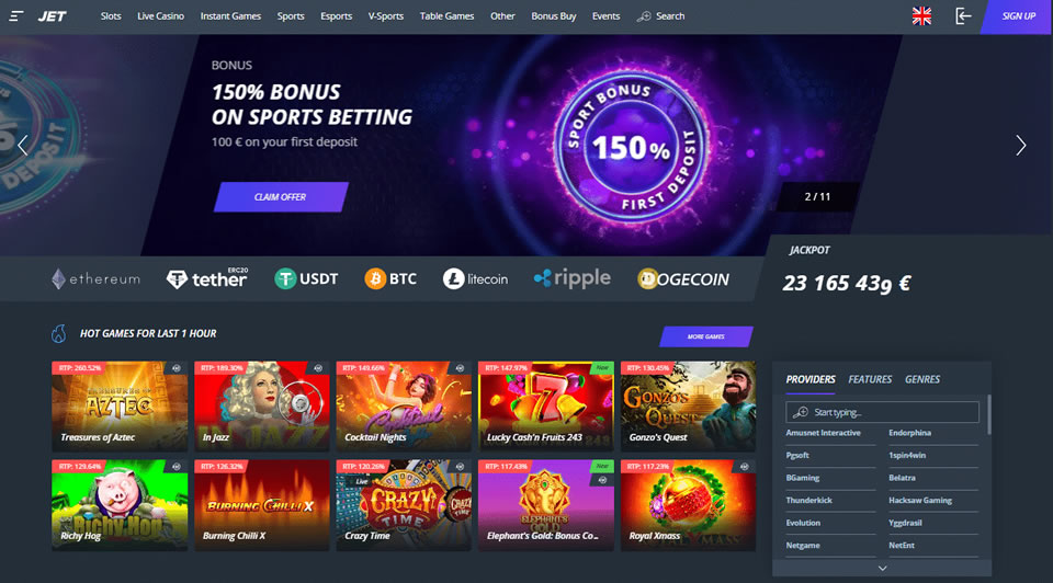 tj777 online casino philippines