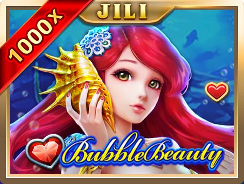 jiliko apk